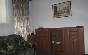 Park Hotel
