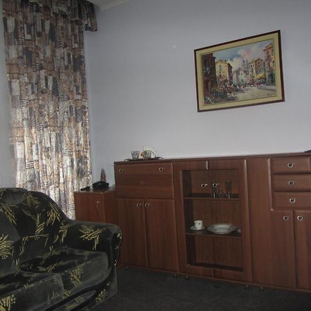 Park Hotel Киев Экстерьер фото