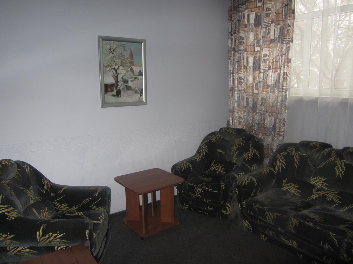 Park Hotel Киев Экстерьер фото