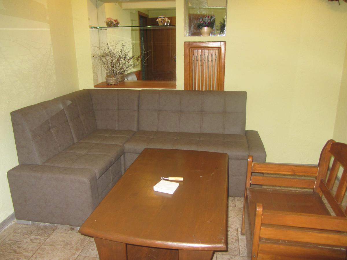 Park Hotel Киев Экстерьер фото