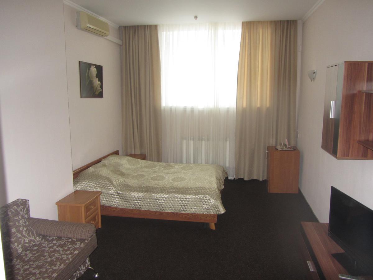 Park Hotel Киев Экстерьер фото