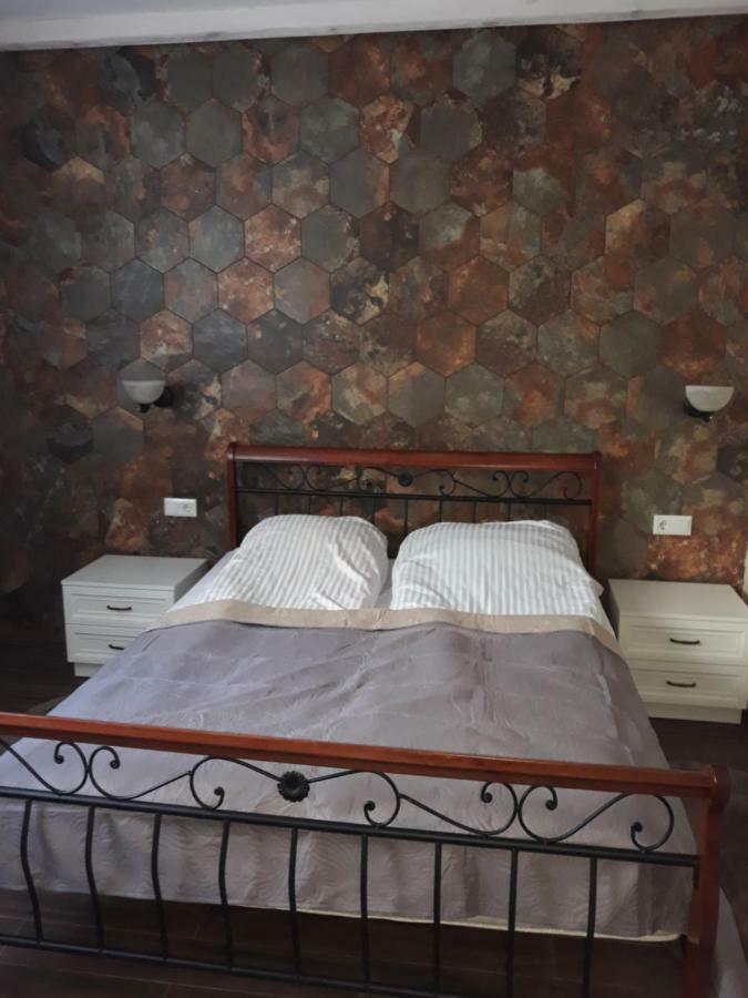 Park Hotel Киев Экстерьер фото