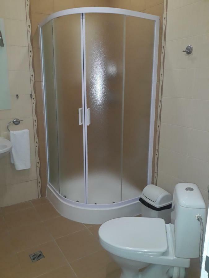 Park Hotel Киев Экстерьер фото
