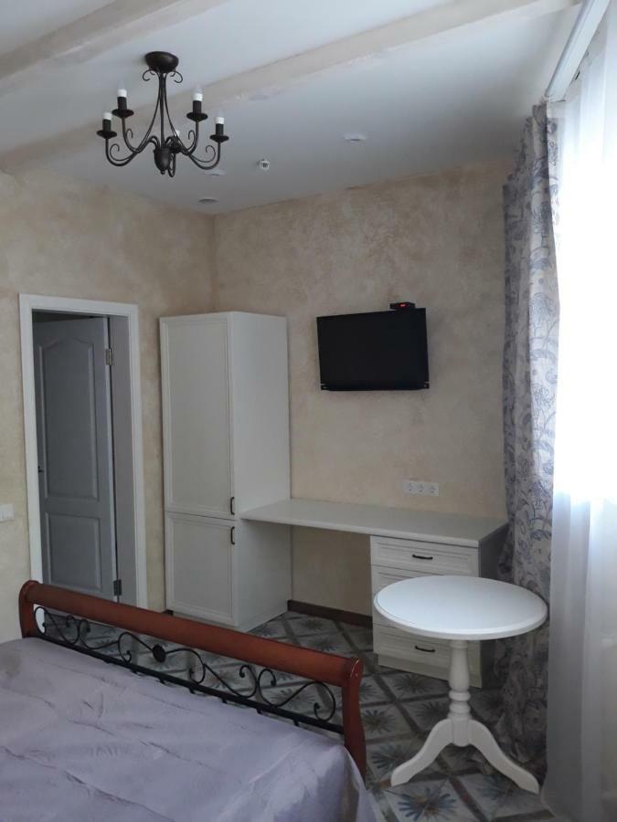Park Hotel Киев Экстерьер фото