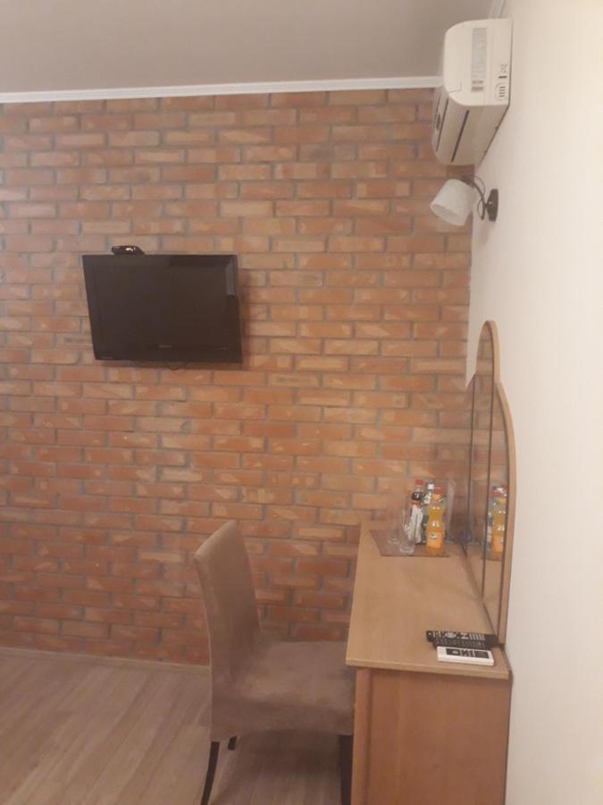 Park Hotel Киев Экстерьер фото