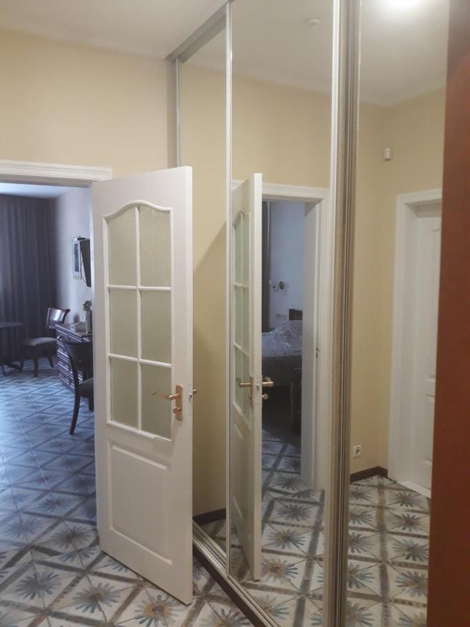 Park Hotel Киев Экстерьер фото