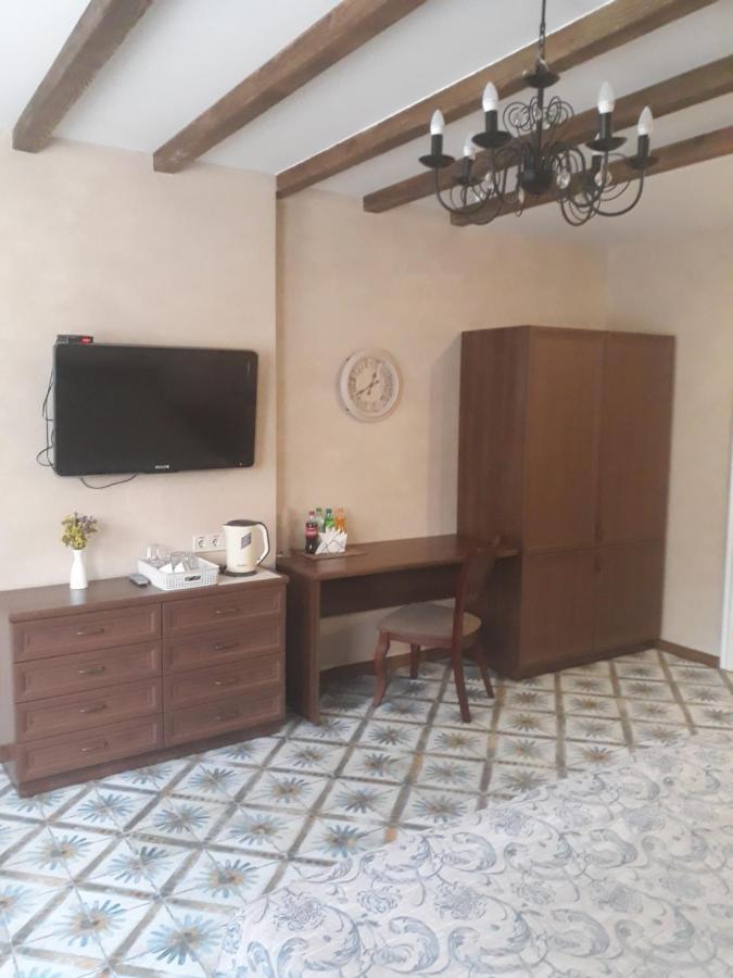 Park Hotel Киев Экстерьер фото