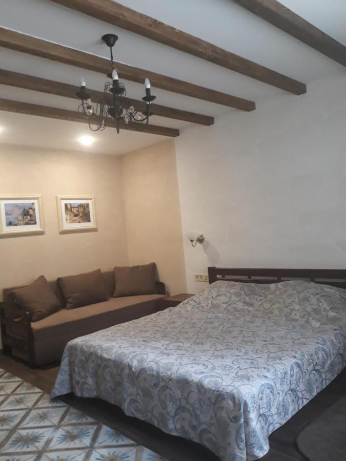 Park Hotel Киев Экстерьер фото